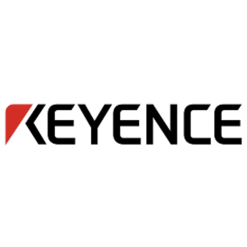 Keyence